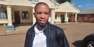 IMG_20250610_160135_HDR (1)