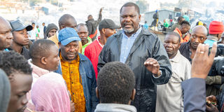 New Content Item (1)