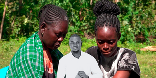 Nation inside - 2025-06-13T065447.709