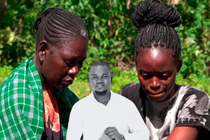 Nation inside - 2025-06-13T065447.709