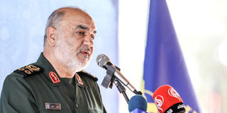 2025-06-13T022624Z_2138739444_RC2KK393YH01_RTRMADP_3_IRAN-NUCLEAR-STRIKE-CHIEF