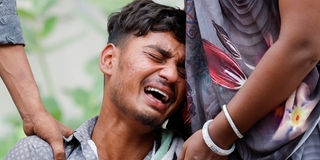 2025-06-13T033722Z_481371349_RC2D1FA25GJE_RTRMADP_3_INDIA-CRASH