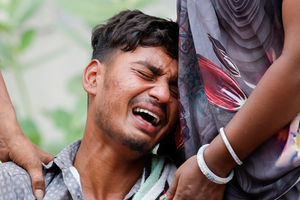 2025-06-13T033722Z_481371349_RC2D1FA25GJE_RTRMADP_3_INDIA-CRASH