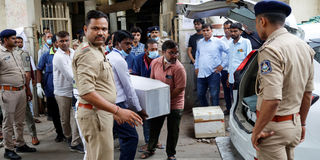 2025-06-13T040514Z_348654925_RC2F1FA0LBUQ_RTRMADP_3_INDIA-CRASH