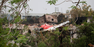 2025-06-13T060224Z_1544465116_RC2H1FAXQZF6_RTRMADP_3_INDIA-CRASH