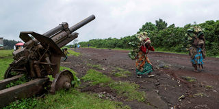 2025-06-12T193528Z_731440573_RC2LXDADIXOK_RTRMADP_3_CONGO-DIPLOMACY