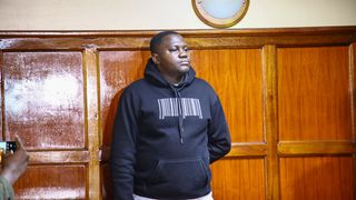 WhatsApp Image 2025-06-13 at 13.32.31