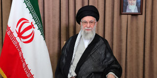 2025-06-13T192520Z_1741777494_RC2V1FAAT1TJ_RTRMADP_3_IRAN-NUCLEAR-KHAMENEI