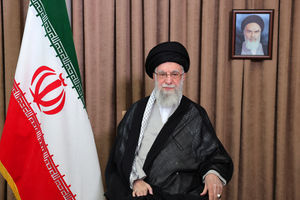2025-06-13T192520Z_1741777494_RC2V1FAAT1TJ_RTRMADP_3_IRAN-NUCLEAR-KHAMENEI