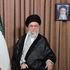 2025-06-13T192520Z_1741777494_RC2V1FAAT1TJ_RTRMADP_3_IRAN-NUCLEAR-KHAMENEI
