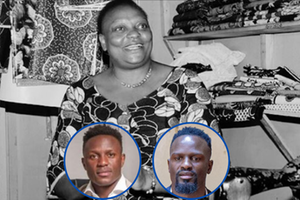 Nation inside - 2025-06-14T100603.338