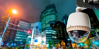 shutterstock_190202576