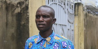 New Content Item (2)