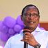 Prof Egara Kabaji 