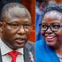 IEBC nominees 