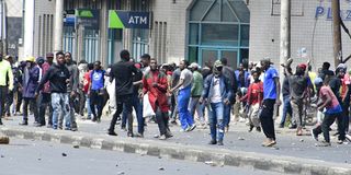 WhatsApp Image 2025-06-17 at 13.16.44 (1)