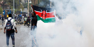 2025-06-17T120730Z_569867630_RC2B4FAYDGVQ_RTRMADP_3_KENYA-SECURITY-PROTESTS
