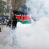 2025-06-17T120730Z_569867630_RC2B4FAYDGVQ_RTRMADP_3_KENYA-SECURITY-PROTESTS