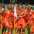 Harambee Starlets