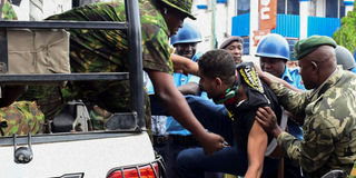 2025-06-17T140213Z_1251710328_RC284FAZU0ND_RTRMADP_3_KENYA-SECURITY-PROTESTS