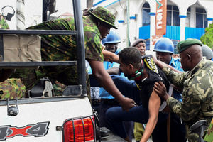 2025-06-17T140213Z_1251710328_RC284FAZU0ND_RTRMADP_3_KENYA-SECURITY-PROTESTS