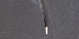 2025-06-18T080915Z_1569960304_RC2V4FA6878N_RTRMADP_3_IRAN-NUCLEAR-EMIRATES-INCIDENT