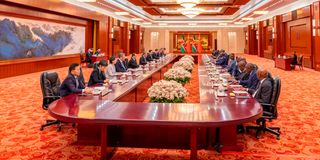 New Content Item (1)