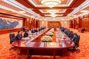 New Content Item (1)