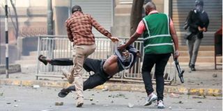 New Content Item (1)