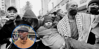 Nation inside - 2025-06-19T070737.066