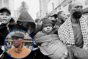 Nation inside - 2025-06-19T070737.066