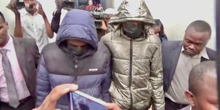 WhatsApp Image 2025-06-19 at 12.37.07