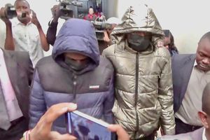 WhatsApp Image 2025-06-19 at 12.37.07