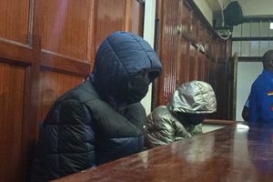 WhatsApp Image 2025-06-19 at 12.53.22