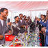 William Ruto