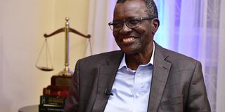 WhatsApp Image 2025-06-18 at 21.32.36