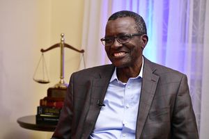 WhatsApp Image 2025-06-18 at 21.32.36