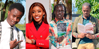 Nation inside - 2025-06-20T090458.461