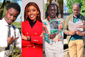 Nation inside - 2025-06-20T090458.461