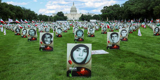 2025-06-20T235559Z_750782852_RC2L6FAXKWWE_RTRMADP_3_IRAN-NUCLEAR-USA