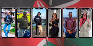 Nation inside - 2025-06-21T113332.977