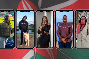 Nation inside - 2025-06-21T113332.977