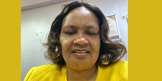 WhatsApp Image 2025-06-03 at 13.47.25