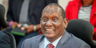 New Content Item (1)