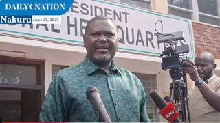 New Content Item (1)