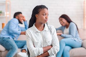 New Content Item (1)