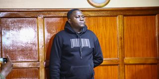 WhatsApp Image 2025-06-13 at 13.32.31