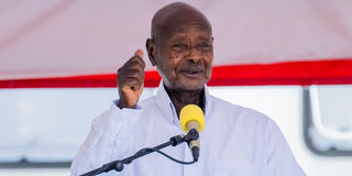 2025-06-24T054513Z_1446935738_RC2FWEA94JWB_RTRMADP_3_UGANDA-POLITICS