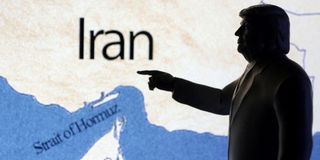 2025-06-23T164249Z_87121464_RC2W7FAWHFEG_RTRMADP_3_IRAN-NUCLEAR-HORMUZ (1)