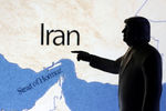 2025-06-23T164249Z_87121464_RC2W7FAWHFEG_RTRMADP_3_IRAN-NUCLEAR-HORMUZ (1)